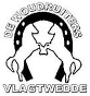 De Woudruiters